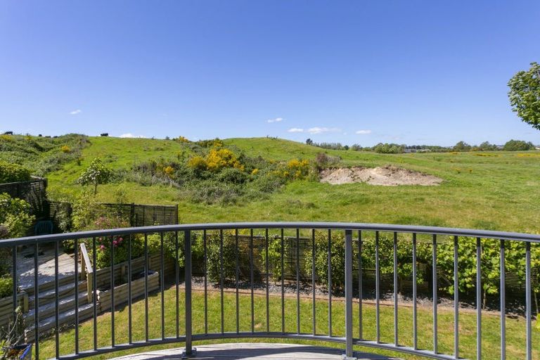 Photo of property in 17 Chelsea Rise, Nukuhau, Taupo, 3330