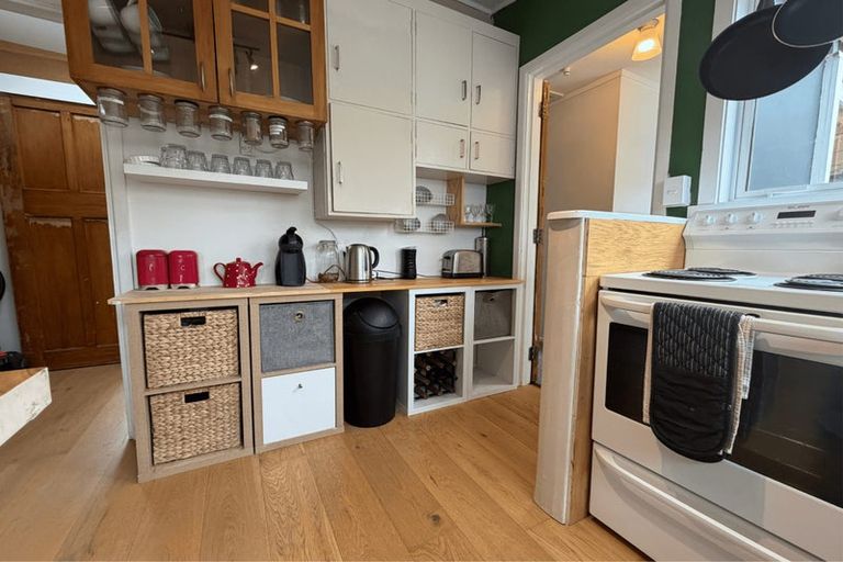 Photo of property in 84 Rua Avenue, Waitarere Beach, Levin, 5510