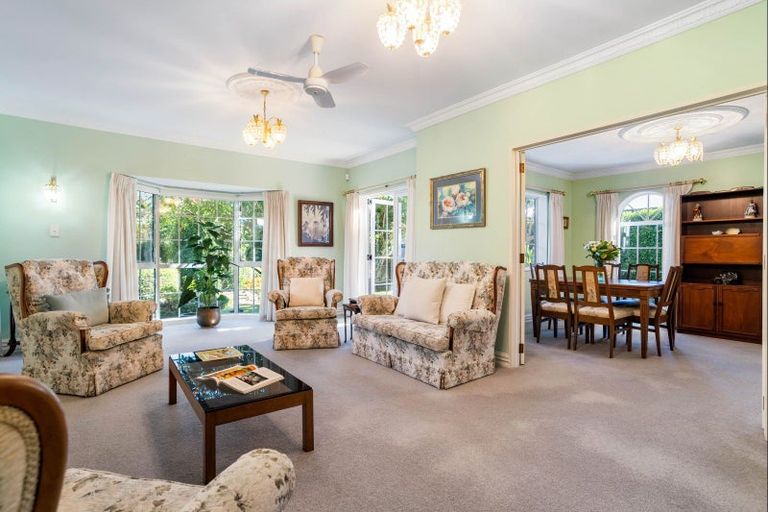 Photo of property in 140 Moana Anu Anu Avenue, Whangamata, 3620