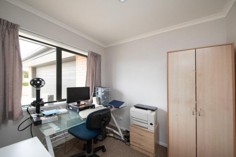 Photo of property in 355 Lethbridge Road, Feilding, 4779