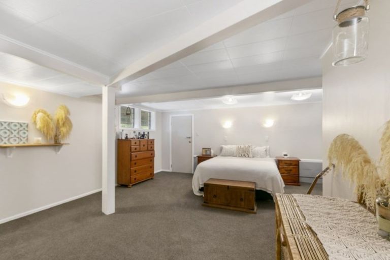 Photo of property in 41 Petrie Street, Wainuiomata, Lower Hutt, 5014