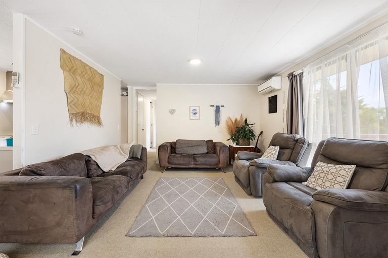 Photo of property in 32 Matheson Road, Wellsford, 0900