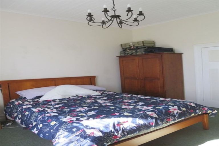 Photo of property in 36 Wigan Street, Gore, 9710