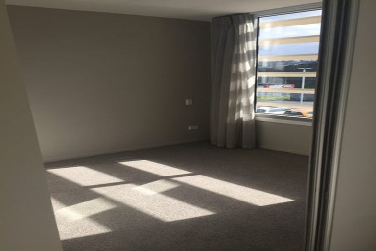 Photo of property in 105/7 Kaipiho Lane, Albany, Auckland, 0632