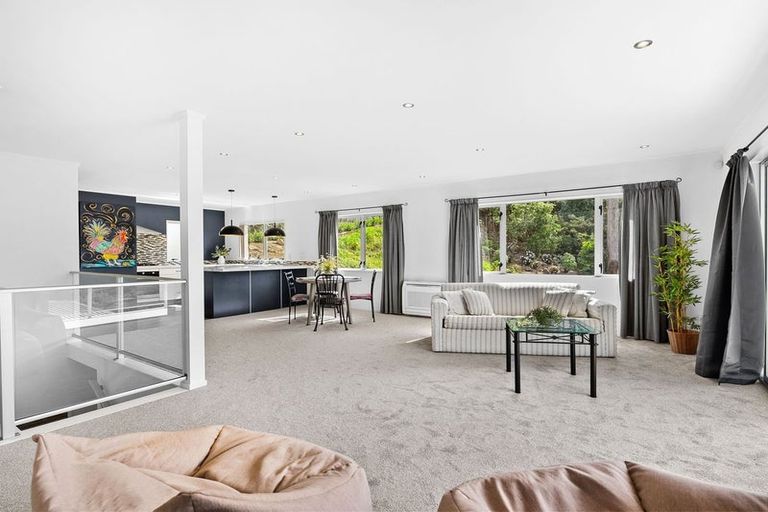 Photo of property in 29a Hatea Drive, Regent, Whangarei, 0112