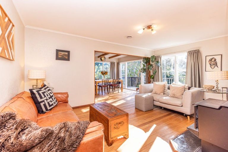 Photo of property in 26 Plunket Street, Durie Hill, Whanganui, 4500