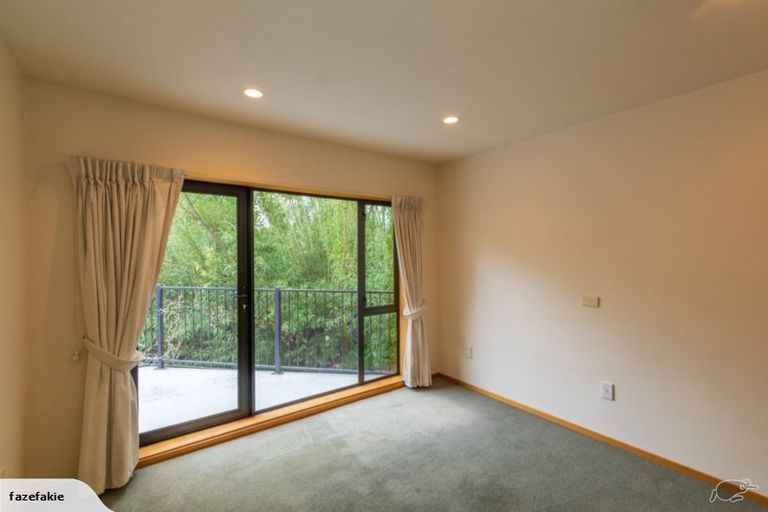 Photo of property in 73 Corfe Street, Ilam, Christchurch, 8041