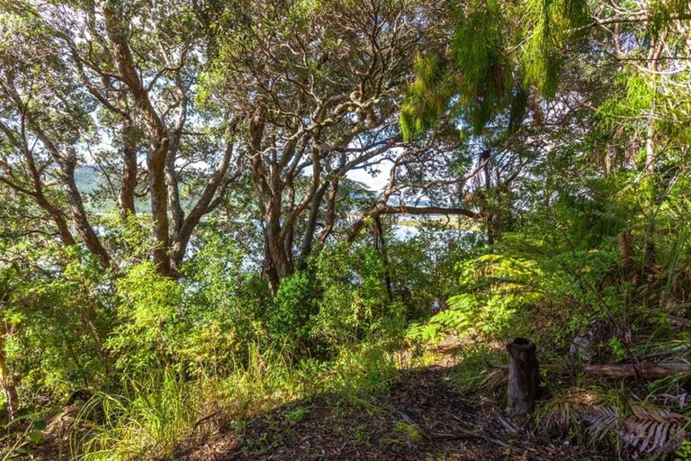 Photo of property in 237 Opoutere Road, Opoutere, Whangamata, 3691