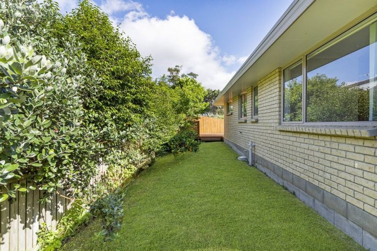 Photo of property in 7c East Street, Papakura, 2110