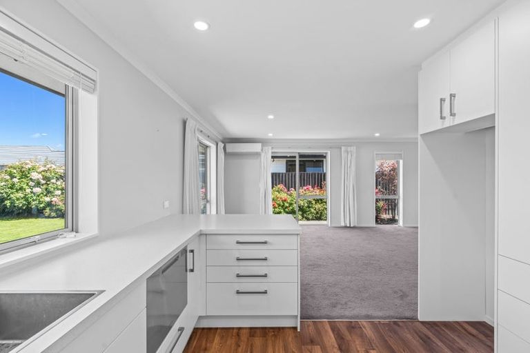 Photo of property in 3 Ormond Road, Lincoln, 7608