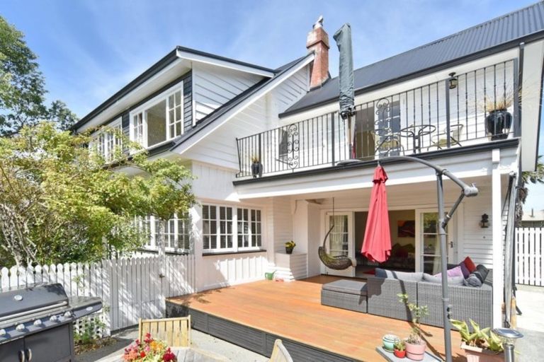 Photo of property in 229 King Street, Rangiora, 7400