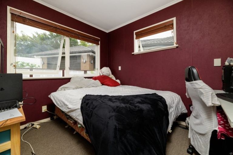 Photo of property in 30 Kiteroa Street, Greerton, Tauranga, 3112