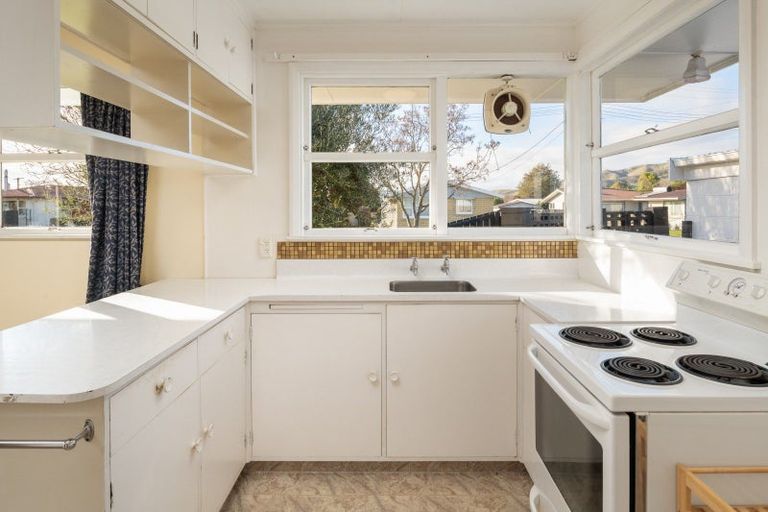 Photo of property in 1 Kinloch Crescent, Witherlea, Blenheim, 7201