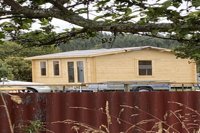 Photo of property in 25 Birchwood Road, Ohai, 9635
