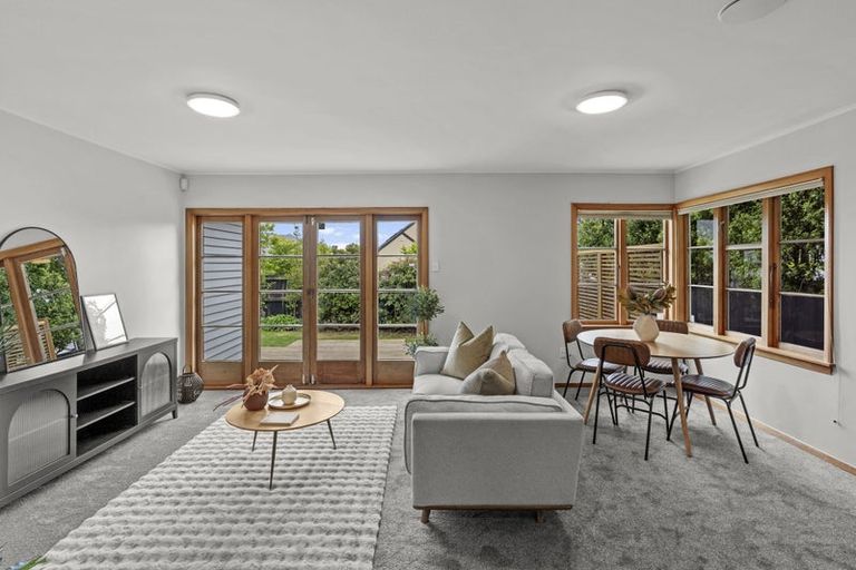 Photo of property in 1/22 Mary Street, Papanui, Christchurch, 8053