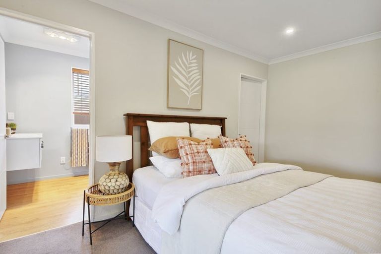 Photo of property in 166 Johns Road, Rangiora, 7400