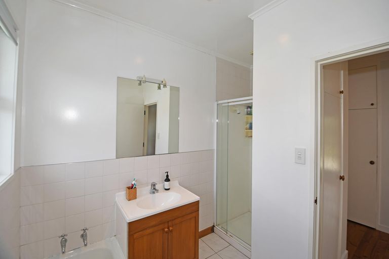 Photo of property in 53 Rodney Street, Wellsford, 0900