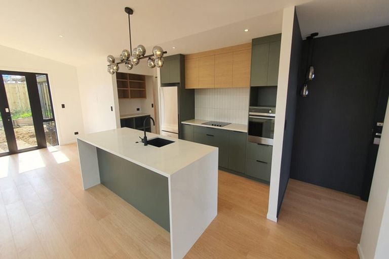 Photo of property in 1559 Waiuku Road, Waiuku, 2681