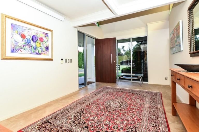 Photo of property in 156 Rosebanks Drive, Tamahere, Hamilton, 3283