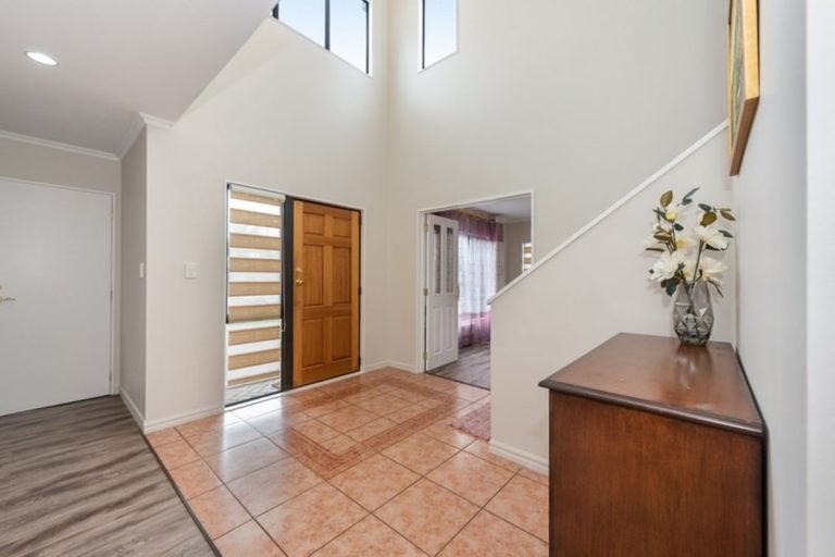 Photo of property in 47 Nielsen Gardens, Rototuna, Hamilton, 3210