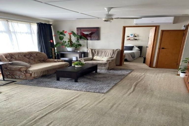 Photo of property in 21a Tuhikaramea Road, Dinsdale, Hamilton, 3204