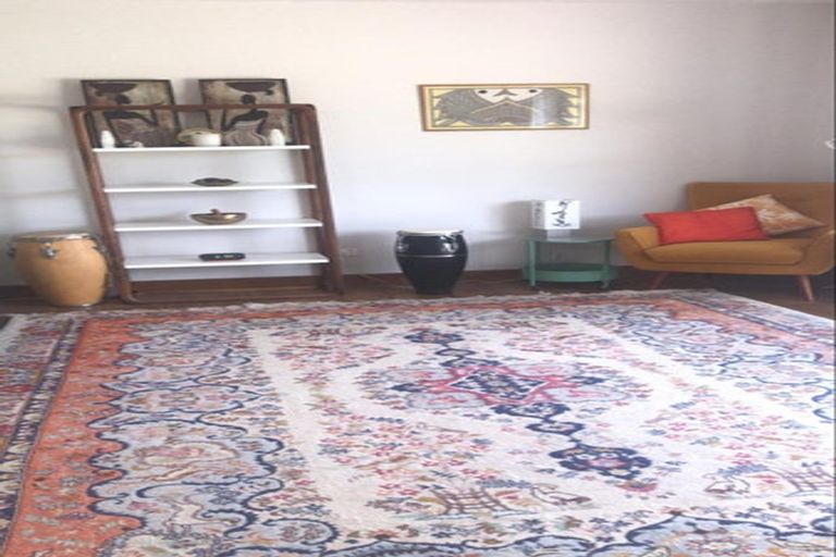 Photo of property in 32/43 Meihana Street, Takaka, 7110