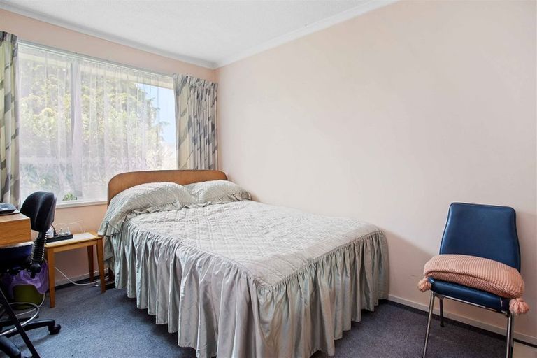 Photo of property in 7 Main North Road, Woodend, 7610