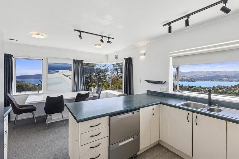 Photo of property in 34 Doncaster Terrace, Ascot Park, Porirua, 5024