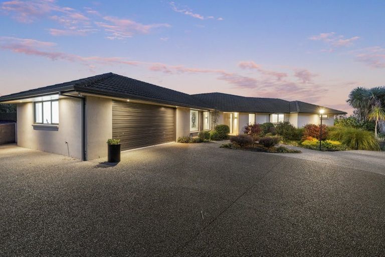 Photo of property in 33a Tye Road, Tahawai, Katikati, 3178