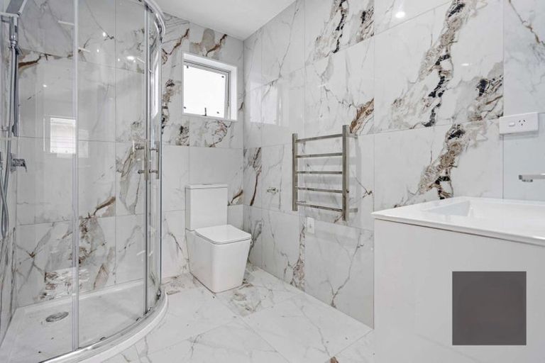 Photo of property in 305f Porchester Road, Takanini, 2112