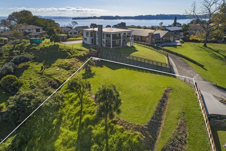 Photo of property in 6b Myrtle Drive, Omokoroa, 3114