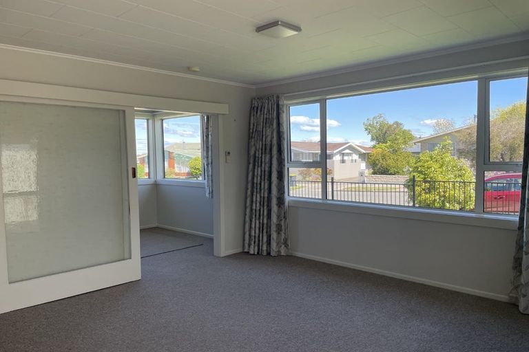 Photo of property in 19 Pukatea Street, Glenwood, Timaru, 7910