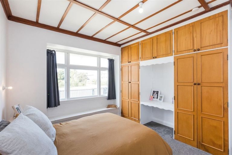 Photo of property in 42 King Street, Marton, 4710