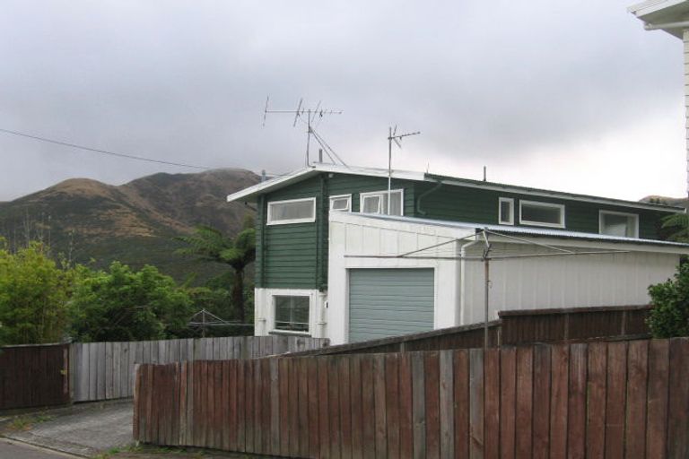 Photo of property in 11 Kau Kau Way, Ngaio, Wellington, 6035