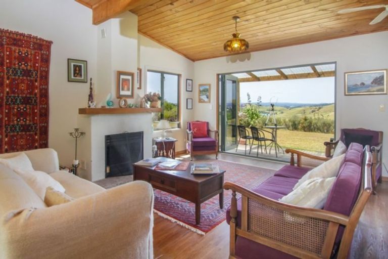 Photo of property in 234 Wharau Road, Kerikeri, 0293