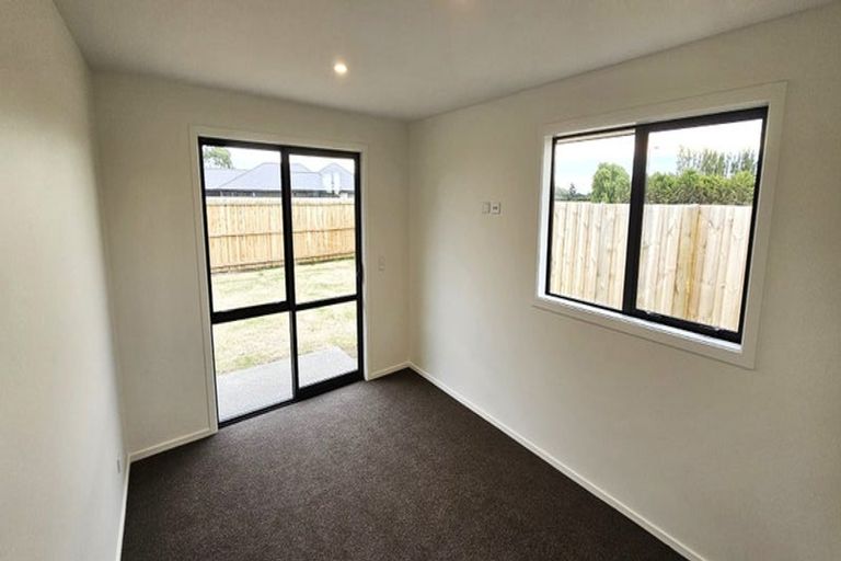 Photo of property in 11 Kirirua Avenue, Halswell, Christchurch, 8025