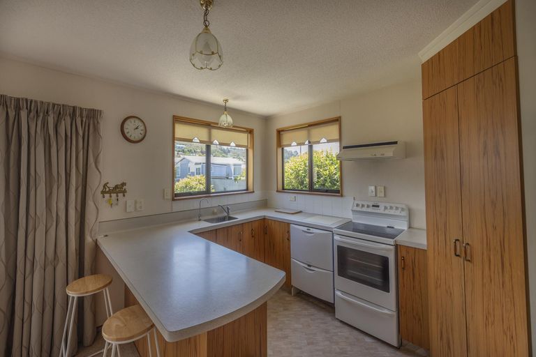 Photo of property in 43 Clyde Street, Oamaru North, Oamaru, 9400