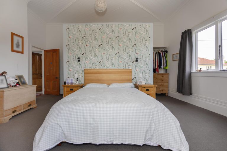 Photo of property in 44 Tamar Street, South Hill, Oamaru, 9400