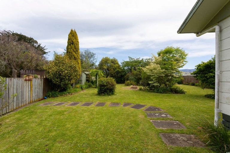 Photo of property in 27a Smith Street, Dannevirke, 4930