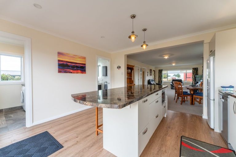 Photo of property in 38 Lincoln Street, Hampden, 9410