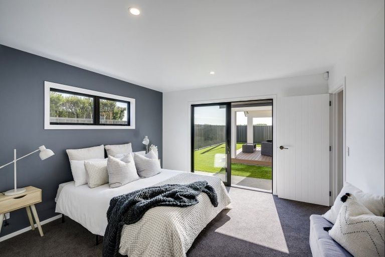 Photo of property in 65 Wai Whatu Street, Meeanee, 4110