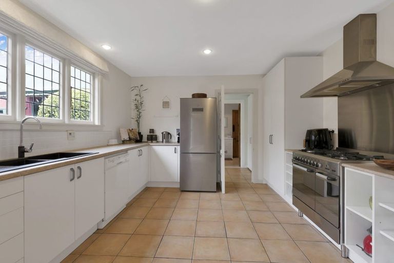 Photo of property in 4498 Christchurch Akaroa Road, Little River, 7591