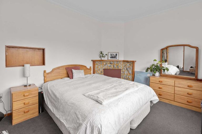 Photo of property in 34 Glasgow Terrace, Feilding, 4702