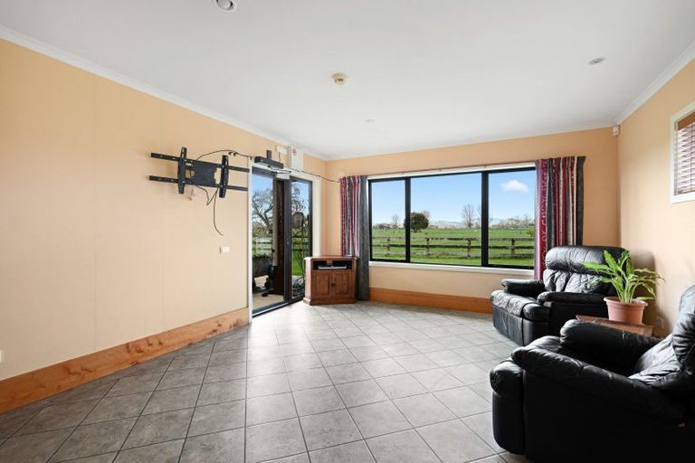 Photo of property in 73a Tai Patena Place, Tauwhare, Hamilton, 3287