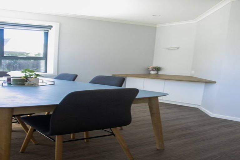 Photo of property in 4 Whitehall Street, Mairehau, Christchurch, 8013