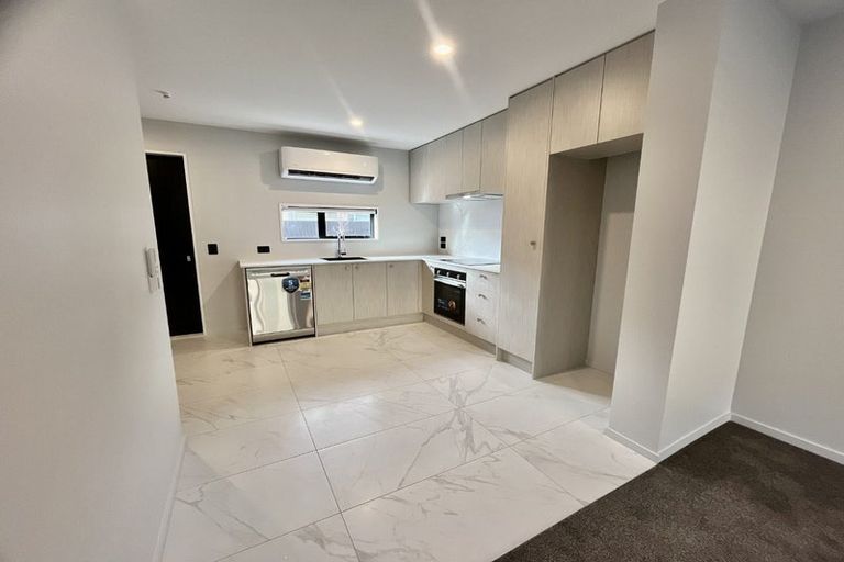 Photo of property in 5/452 Gloucester Street, Linwood, Christchurch, 8011