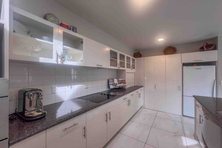 Photo of property in 79a Leinster Road, Merivale, Christchurch, 8014