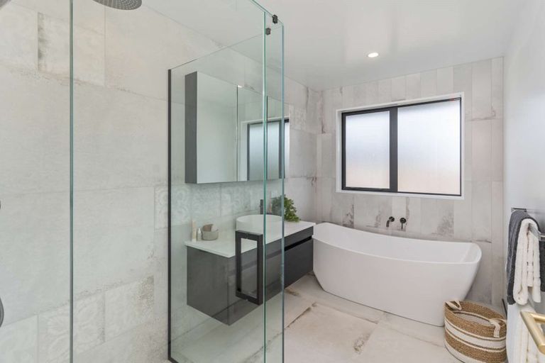 Photo of property in 89 Branthwaite Drive, Rolleston, 7615