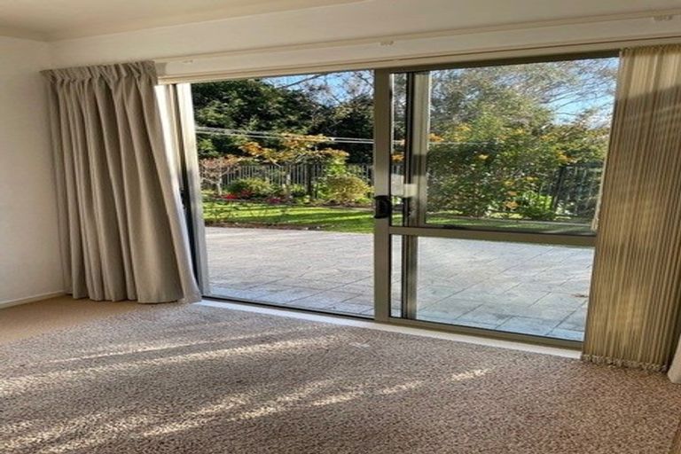 Photo of property in 16/41 Manchester Way, Judea, Tauranga, 3110