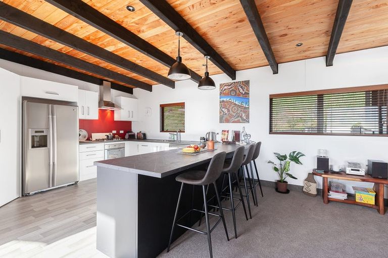 Photo of property in 89 Bay Vista Drive, Pohara, Takaka, 7183